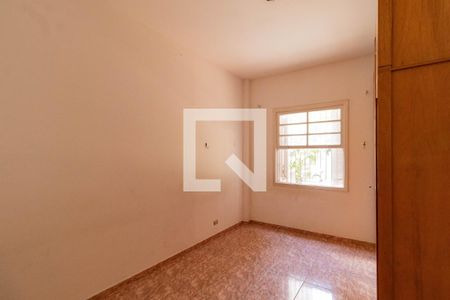Quarto 2 de apartamento para alugar com 3 quartos, 100m² em Perdizes, São Paulo