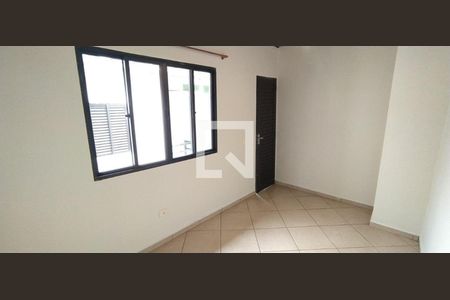 Foto 12 de casa à venda com 2 quartos, 160m² em Assunção, São Bernardo do Campo