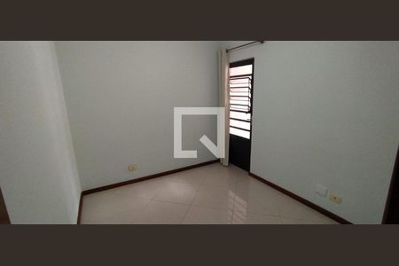 Foto 20 de casa à venda com 2 quartos, 160m² em Assunção, São Bernardo do Campo