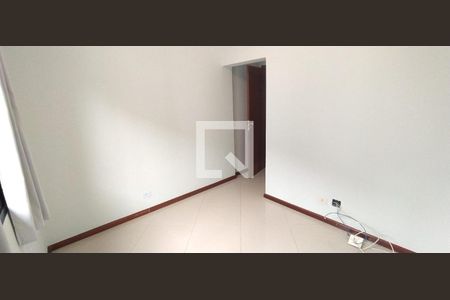 Foto 21 de casa à venda com 2 quartos, 160m² em Assunção, São Bernardo do Campo