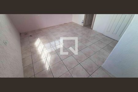 Casa para alugar com 3 quartos, 180m² em Aliança, Osasco