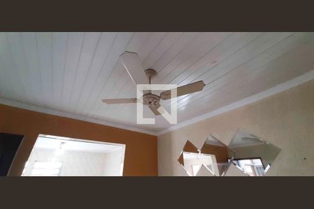 Casa para alugar com 3 quartos, 180m² em Aliança, Osasco