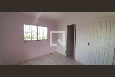 Casa para alugar com 3 quartos, 180m² em Aliança, Osasco