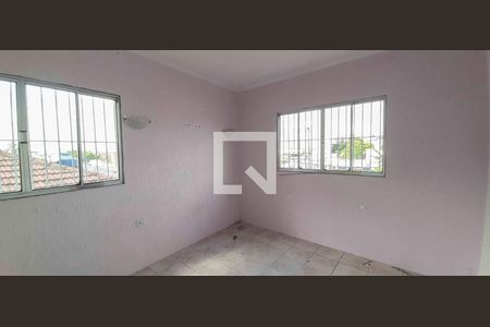 Casa para alugar com 3 quartos, 180m² em Aliança, Osasco