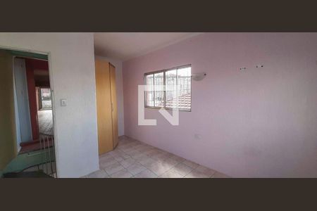 Casa para alugar com 3 quartos, 180m² em Aliança, Osasco