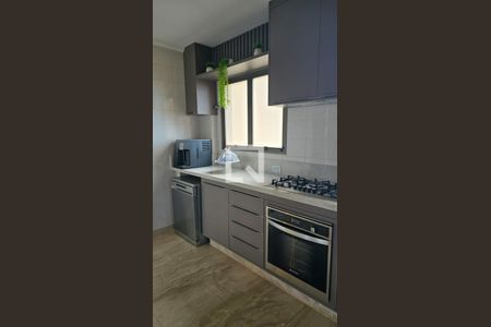 Apartamento para alugar com 5 quartos, 350m² em Santa Cruz do Jose Jacques, Ribeirão Preto