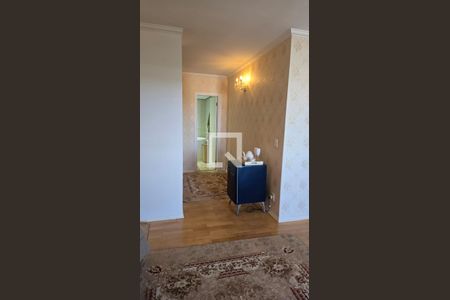 Apartamento para alugar com 5 quartos, 350m² em Santa Cruz do Jose Jacques, Ribeirão Preto