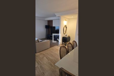Apartamento para alugar com 5 quartos, 350m² em Santa Cruz do Jose Jacques, Ribeirão Preto