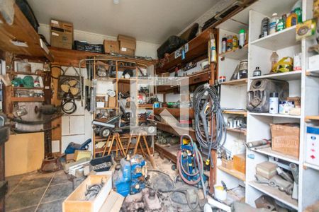 Casa para alugar com 4 quartos, 300m² em Jardim Chapadão, Campinas