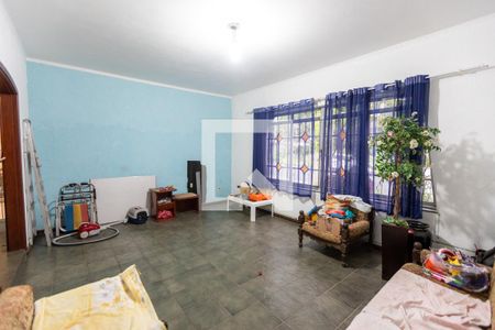 Casa para alugar com 4 quartos, 300m² em Jardim Chapadão, Campinas