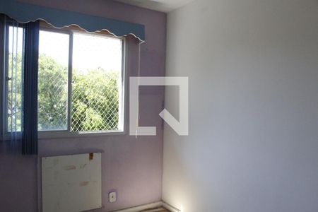 Quarto 1 de apartamento à venda com 2 quartos, 59m² em Taquara, Rio de Janeiro