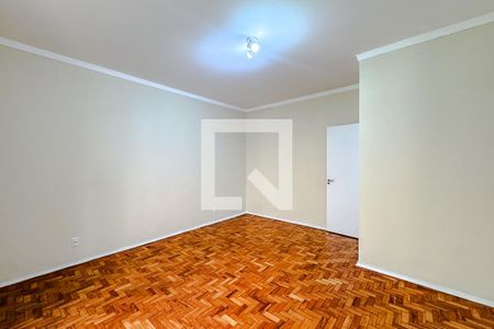 Quarto de apartamento para alugar com 1 quarto, 70m² em Água Rasa, São Paulo