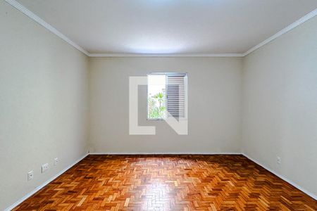 Quarto de apartamento para alugar com 1 quarto, 70m² em Água Rasa, São Paulo