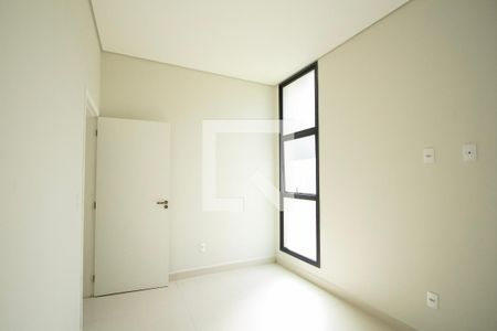 Casa de Condomínio para alugar com 3 quartos, 110m² em Jardim dos Reis, Sorocaba