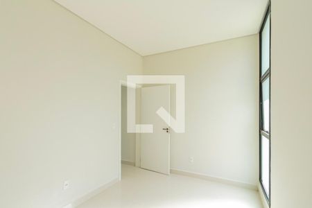 Casa de Condomínio para alugar com 3 quartos, 110m² em Jardim dos Reis, Sorocaba