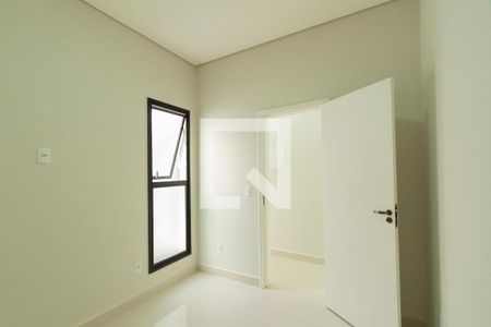 Casa de Condomínio para alugar com 3 quartos, 110m² em Jardim dos Reis, Sorocaba