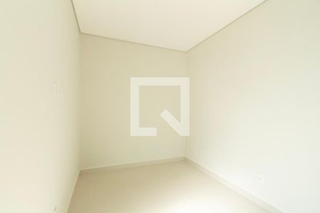 Casa de Condomínio para alugar com 3 quartos, 110m² em Jardim dos Reis, Sorocaba