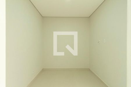 Casa de Condomínio para alugar com 3 quartos, 110m² em Jardim dos Reis, Sorocaba