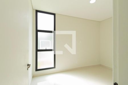 Casa de Condomínio para alugar com 3 quartos, 110m² em Jardim dos Reis, Sorocaba