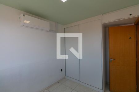 Apartamento à venda com 2 quartos, 101m² em Jardim Leblon, Belo Horizonte