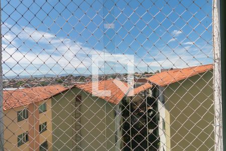 Apartamento à venda com 2 quartos, 101m² em Jardim Leblon, Belo Horizonte