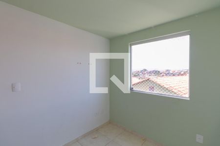 Apartamento à venda com 2 quartos, 101m² em Jardim Leblon, Belo Horizonte