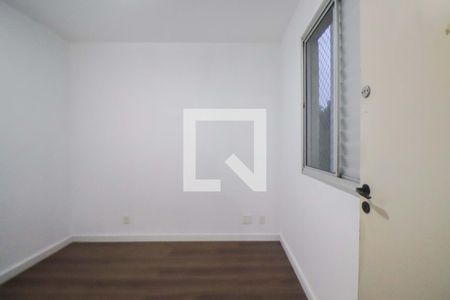 Quarto 2 de apartamento à venda com 2 quartos, 49m² em Jardim Monte Alegre, São Paulo