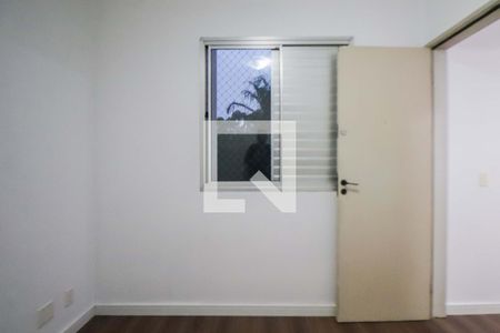 Quarto 2 de apartamento para alugar com 2 quartos, 49m² em Jardim Monte Alegre, São Paulo