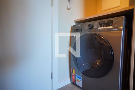 Apartamento para alugar com 1 quarto, 29m² em Boa Vista, Porto Alegre