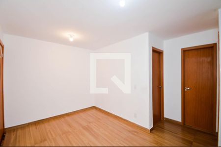 Sala de apartamento para alugar com 2 quartos, 40m² em Jardim Nova Cidade, Guarulhos