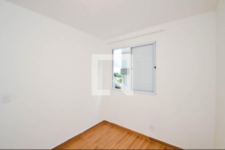Quarto 2 de apartamento para alugar com 2 quartos, 40m² em Jardim Nova Cidade, Guarulhos