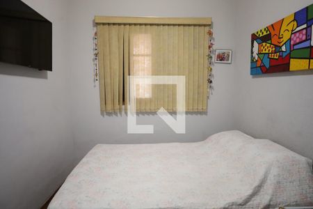 Casa à venda com 3 quartos, 140m² em Jardim Itapeva, São Paulo