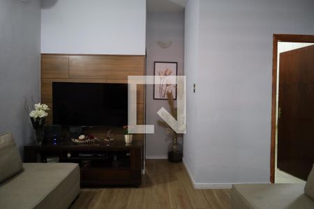 Casa à venda com 3 quartos, 140m² em Jardim Itapeva, São Paulo