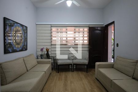 Casa à venda com 3 quartos, 140m² em Jardim Itapeva, São Paulo