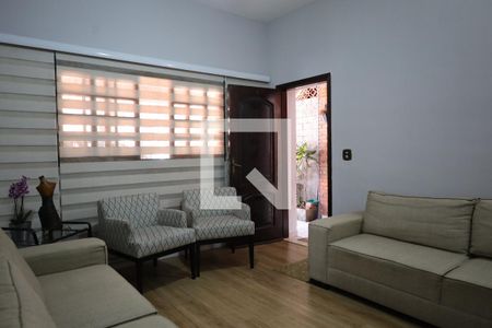 Casa à venda com 3 quartos, 140m² em Jardim Itapeva, São Paulo