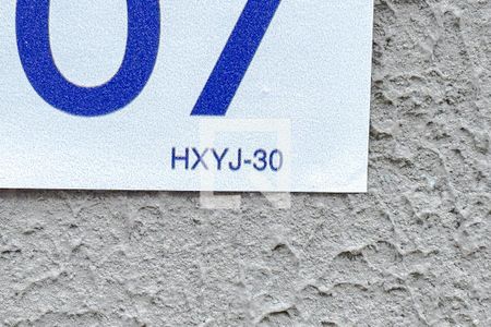 HXYJ-30 de kitnet/studio para alugar com 1 quarto, 27m² em Belenzinho, São Paulo