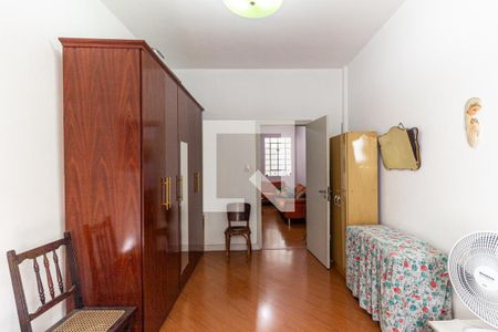 Quarto 1 de apartamento à venda com 3 quartos, 104m² em Santa Cecilia, São Paulo
