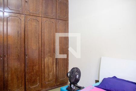 Casa para alugar com 8 quartos, 382m² em Anchieta, Belo Horizonte