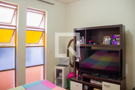 Casa para alugar com 8 quartos, 382m² em Anchieta, Belo Horizonte