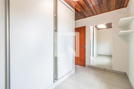 Casa para alugar com 2 quartos, 125m² em Vila Sao Silvestre, Barueri