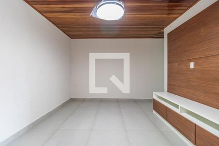 Casa para alugar com 2 quartos, 125m² em Vila Sao Silvestre, Barueri