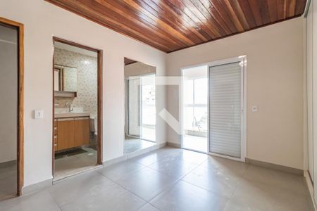 Casa para alugar com 2 quartos, 125m² em Vila Sao Silvestre, Barueri