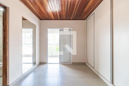 Casa para alugar com 2 quartos, 125m² em Vila Sao Silvestre, Barueri