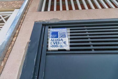 Casa para alugar com 2 quartos, 125m² em Vila Sao Silvestre, Barueri