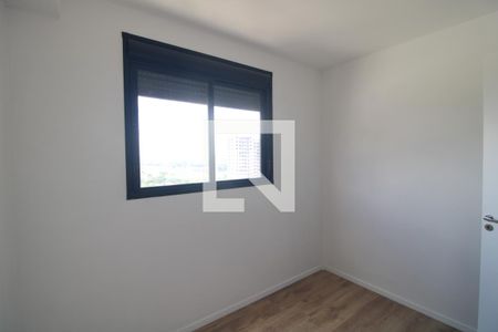 Quarto 1 de apartamento para alugar com 2 quartos, 47m² em Vila Lisboa, São Paulo