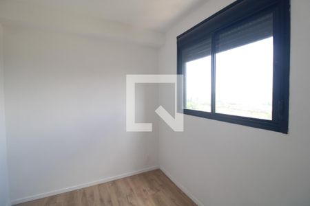 Quarto 1 de apartamento para alugar com 2 quartos, 47m² em Vila Lisboa, São Paulo
