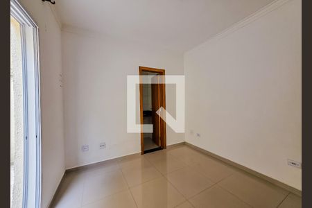 Apartamento à venda com 2 quartos, 64m² em Vila Alto de Santo Andre, Santo André