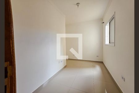 Apartamento para alugar com 2 quartos, 64m² em Vila Alto de Santo Andre, Santo André