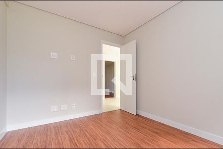 Quarto 1 de apartamento à venda com 2 quartos, 67m² em Centro, Belo Horizonte