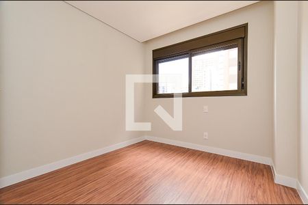 Quarto 1 de apartamento à venda com 2 quartos, 67m² em Centro, Belo Horizonte